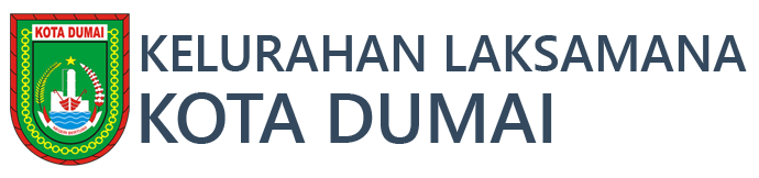 Kelurahan Laksamana